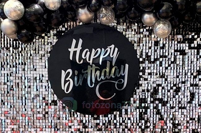 Надпись на плашке