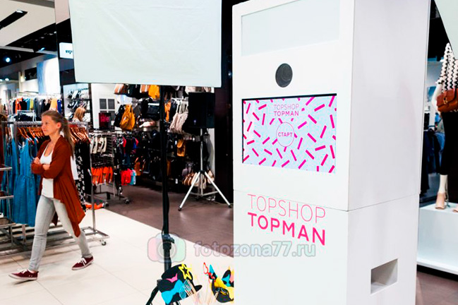 Брендирование корпуса до 50%