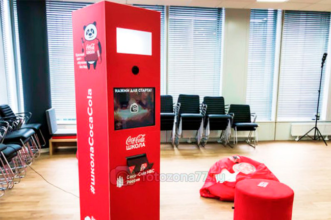 Брендирование корпуса 100%