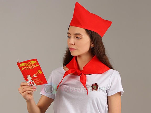 Советский аниматор