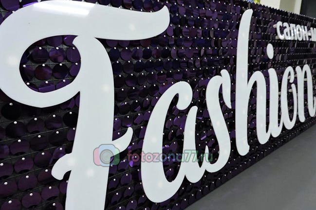 Фигурная резка (кв.м)