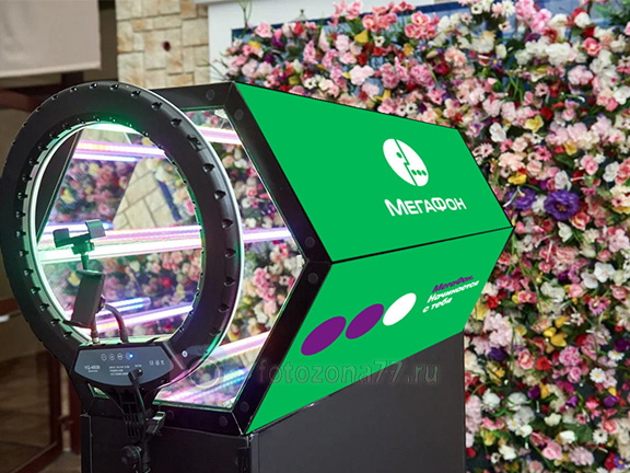 Оракл и брендирование корпуса